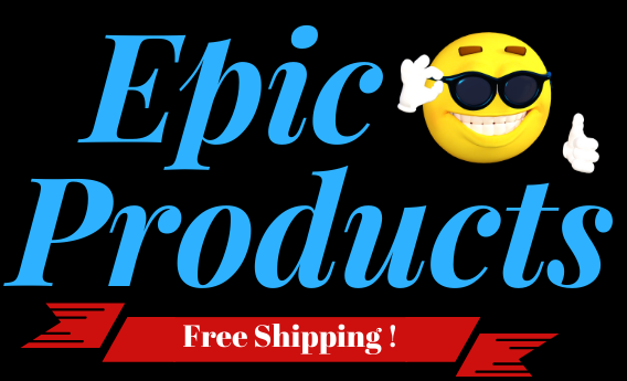 Epic Products