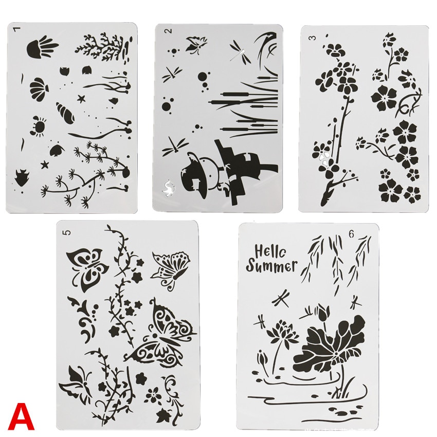 1PC A4 A5 LED Luminous Drawing Board Graffiti Doodle Drawing Tablet Magic Draw With Light-Fun Fluorescent Pen Educational Toy