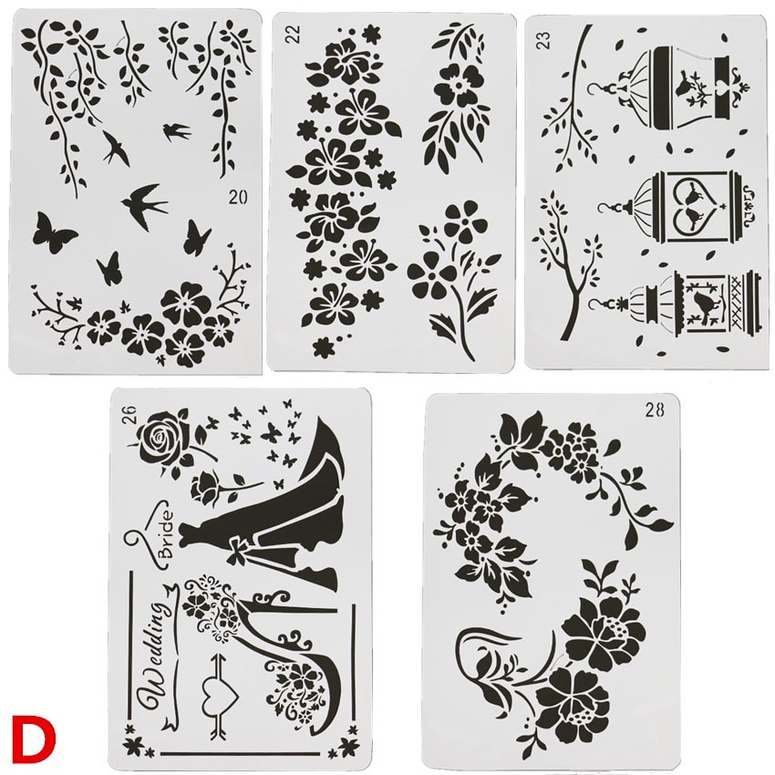 1PC A4 A5 LED Luminous Drawing Board Graffiti Doodle Drawing Tablet Magic Draw With Light-Fun Fluorescent Pen Educational Toy