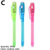3PCS Pen
